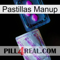 Manup Pills 37